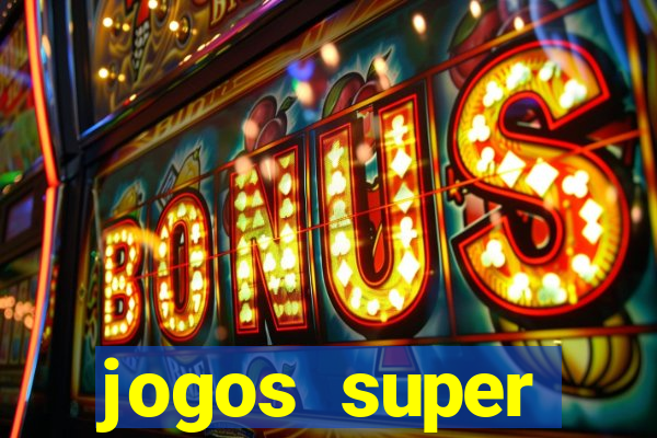 jogos super compactados pc download